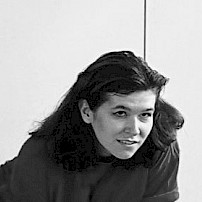 Siri Zoé Widmann